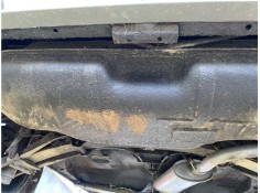 Recambio de deposito combustible para seat ritmo (138) 1.2 referencia OEM IAM 12AC64CV47KW  