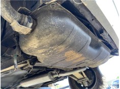 Recambio de deposito combustible para seat ritmo (138) 1.2 referencia OEM IAM 12AC64CV47KW  