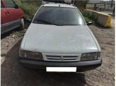 citroen zx break del año 1995