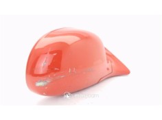 Recambio de retrovisor electrico derecho para hyundai lantra berlina (rd) 1.6 i referencia OEM IAM 8760629860  