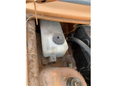 Recambio de deposito limpiaparabrisas para seat ritmo (138) 1.2 referencia OEM IAM 12AC64CV47KW  