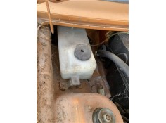 Recambio de deposito limpiaparabrisas para seat ritmo (138) 1.2 referencia OEM IAM 12AC64CV47KW  