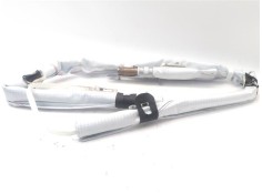 AIRBAG CORTINA DELANTERO DERECHO 9804092280 
