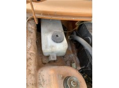 Recambio de deposito limpiaparabrisas para seat ritmo (138) 1.2 referencia OEM IAM 12AC64CV47KW  