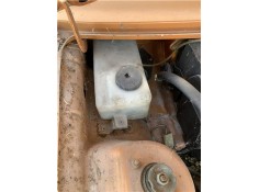 Recambio de deposito limpiaparabrisas para seat ritmo (138) 1.2 referencia OEM IAM 12AC64CV47KW  