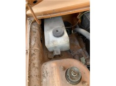 Recambio de deposito limpiaparabrisas para seat ritmo (138) 1.2 referencia OEM IAM 12AC64CV47KW  