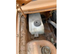 Recambio de deposito limpiaparabrisas para seat ritmo (138) 1.2 referencia OEM IAM 12AC64CV47KW  