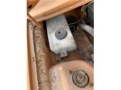 Recambio de deposito limpiaparabrisas para seat ritmo (138) 1.2 referencia OEM IAM 12AC64CV47KW  