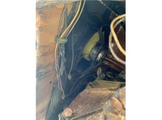 Recambio de electroventilador para seat ritmo (138) 1.2 referencia OEM IAM 12AC64CV47KW  