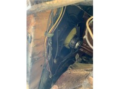 Recambio de electroventilador para seat ritmo (138) 1.2 referencia OEM IAM 12AC64CV47KW  