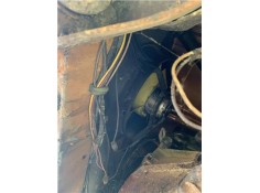 Recambio de electroventilador para seat ritmo (138) 1.2 referencia OEM IAM 12AC64CV47KW  