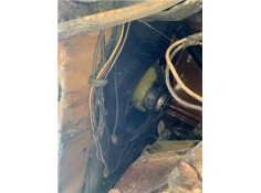 Recambio de electroventilador para seat ritmo (138) 1.2 referencia OEM IAM 12AC64CV47KW  