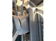 EMBELLECEDOR COLUMNA DIRECCION 12AC64CV47KW 