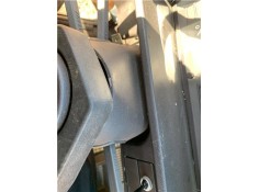 Recambio de embellecedor columna direccion para seat ritmo (138) 1.2 referencia OEM IAM 12AC64CV47KW  