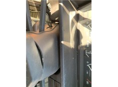 Recambio de embellecedor columna direccion para seat ritmo (138) 1.2 referencia OEM IAM 12AC64CV47KW  