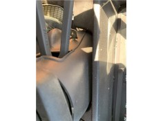 Recambio de embellecedor columna direccion para seat ritmo (138) 1.2 referencia OEM IAM 12AC64CV47KW  