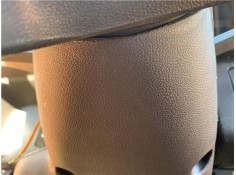 Recambio de embellecedor columna direccion para seat ritmo (138) 1.2 referencia OEM IAM 12AC64CV47KW  