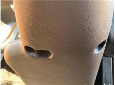 Recambio de embellecedor columna direccion para seat ritmo (138) 1.2 referencia OEM IAM 12AC64CV47KW  