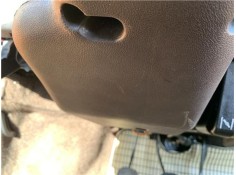 Recambio de embellecedor columna direccion para seat ritmo (138) 1.2 referencia OEM IAM 12AC64CV47KW  