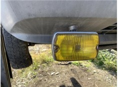 FARO ANTINIEBLA DERECHO 12AC64CV47KW 