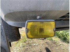 Recambio de faro antiniebla derecho para seat ritmo (138) 1.2 referencia OEM IAM 12AC64CV47KW  