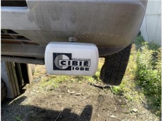 Recambio de faro antiniebla izquierdo para seat ritmo (138) 1.2 referencia OEM IAM 12AC64CV47KW  