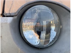 FARO DELANTERO DCHO 12AC64CV47KW 