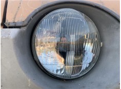 Recambio de faro delantero dcho para seat ritmo (138) 1.2 referencia OEM IAM 12AC64CV47KW  