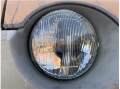 Recambio de faro delantero dcho para seat ritmo (138) 1.2 referencia OEM IAM 12AC64CV47KW  