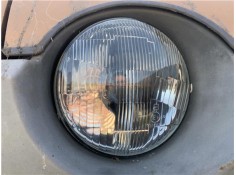 Recambio de faro delantero dcho para seat ritmo (138) 1.2 referencia OEM IAM 12AC64CV47KW  