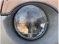 Recambio de faro delantero dcho para seat ritmo (138) 1.2 referencia OEM IAM 12AC64CV47KW  