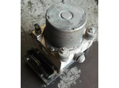 Recambio de nucleo abs para citroen c4 berlina 1.6 hdi referencia OEM IAM 9649988280 9659457180 0265800395 0265231486 