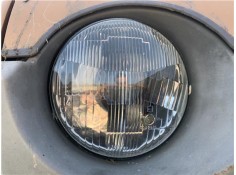 Recambio de faro delantero dcho para seat ritmo (138) 1.2 referencia OEM IAM 12AC64CV47KW  