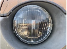 Recambio de faro delantero dcho para seat ritmo (138) 1.2 referencia OEM IAM 12AC64CV47KW  