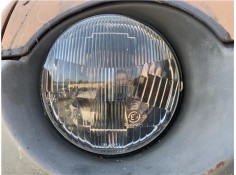 Recambio de faro delantero dcho para seat ritmo (138) 1.2 referencia OEM IAM 12AC64CV47KW  