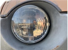 Recambio de faro delantero dcho para seat ritmo (138) 1.2 referencia OEM IAM 12AC64CV47KW  