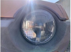 FARO DELANTERO IZQUIERDO 12AC64CV47KW 