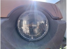 Recambio de faro delantero izquierdo para seat ritmo (138) 1.2 referencia OEM IAM 12AC64CV47KW  