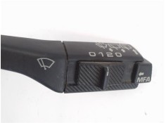 Recambio de mando limpiaparabrisas para volkswagen golf ii (191/193) referencia OEM IAM 333953503A  