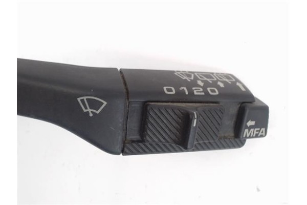 Recambio de mando limpiaparabrisas para volkswagen golf ii (191/193) referencia OEM IAM 333953503A  