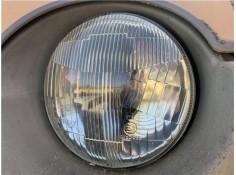 Recambio de faro delantero izquierdo para seat ritmo (138) 1.2 referencia OEM IAM 12AC64CV47KW  