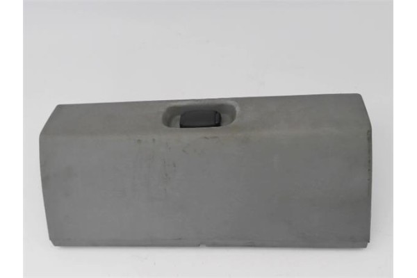 Recambio de tapa guantera para renault trafic ii furgón (fl) 2.5 dti referencia OEM IAM   