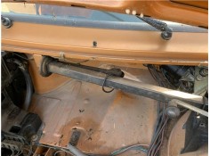 Recambio de gato para seat ritmo (138) 1.2 referencia OEM IAM 12AC64CV47KW  