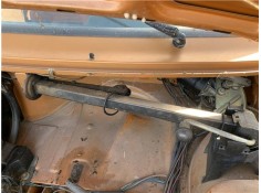 Recambio de gato para seat ritmo (138) 1.2 referencia OEM IAM 12AC64CV47KW  