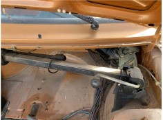 Recambio de gato para seat ritmo (138) 1.2 referencia OEM IAM 12AC64CV47KW  