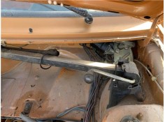 Recambio de gato para seat ritmo (138) 1.2 referencia OEM IAM 12AC64CV47KW  