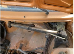 Recambio de gato para seat ritmo (138) 1.2 referencia OEM IAM 12AC64CV47KW  