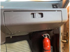 Recambio de guantera salpicadero para seat ritmo (138) 1.2 referencia OEM IAM 12AC64CV47KW  