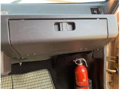 Recambio de guantera salpicadero para seat ritmo (138) 1.2 referencia OEM IAM 12AC64CV47KW  