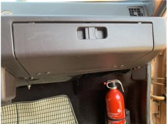 Recambio de guantera salpicadero para seat ritmo (138) 1.2 referencia OEM IAM 12AC64CV47KW  